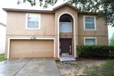 3329 White Blossom Lane - Photo 31