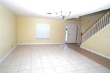 3329 White Blossom Lane - Photo 4