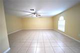 3329 White Blossom Lane - Photo 5
