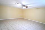 3329 White Blossom Lane - Photo 6
