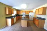 3329 White Blossom Lane - Photo 7