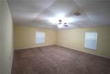 3329 White Blossom Lane - Photo 8