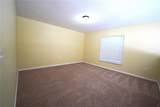 3329 White Blossom Lane - Photo 9
