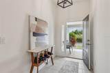 2940 Gulley Lane - Photo 11