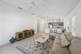 2940 Gulley Lane - Photo 12