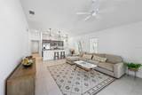 2940 Gulley Lane - Photo 13
