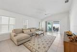 2940 Gulley Lane - Photo 14