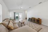 2940 Gulley Lane - Photo 15