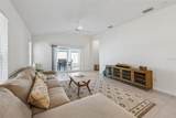 2940 Gulley Lane - Photo 16