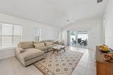 2940 Gulley Lane - Photo 17