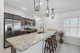2940 Gulley Lane - Photo 18