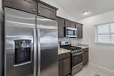 2940 Gulley Lane - Photo 19