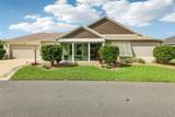 2940 Gulley Lane - Photo 2