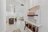 2940 Gulley Lane - Photo 23