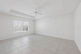 2940 Gulley Lane - Photo 25