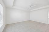 2940 Gulley Lane - Photo 26