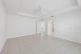 2940 Gulley Lane - Photo 27