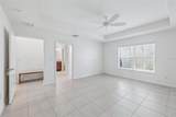 2940 Gulley Lane - Photo 28