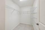 2940 Gulley Lane - Photo 29