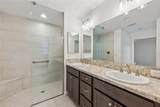 2940 Gulley Lane - Photo 30