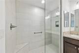 2940 Gulley Lane - Photo 31