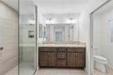 2940 Gulley Lane - Photo 32
