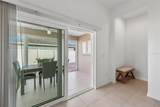 2940 Gulley Lane - Photo 33