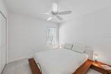 2940 Gulley Lane - Photo 34