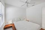 2940 Gulley Lane - Photo 35