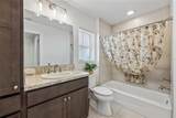2940 Gulley Lane - Photo 37