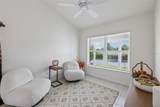 2940 Gulley Lane - Photo 38