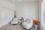 2940 Gulley Lane - Photo 39