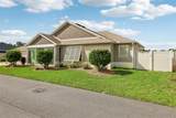 2940 Gulley Lane - Photo 4