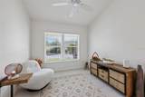 2940 Gulley Lane - Photo 40