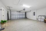 2940 Gulley Lane - Photo 42