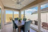 2940 Gulley Lane - Photo 43