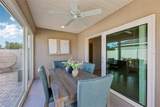 2940 Gulley Lane - Photo 44
