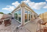 2940 Gulley Lane - Photo 45