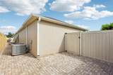 2940 Gulley Lane - Photo 46