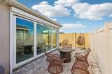 2940 Gulley Lane - Photo 47
