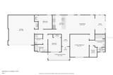 2940 Gulley Lane - Photo 49