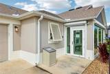 2940 Gulley Lane - Photo 5