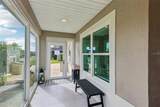 2940 Gulley Lane - Photo 6