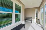 2940 Gulley Lane - Photo 7