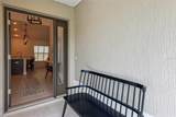 2940 Gulley Lane - Photo 8