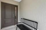 2940 Gulley Lane - Photo 9