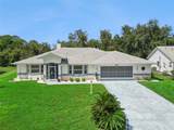 27138 Racquet Circle - Photo 1