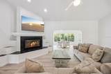 27138 Racquet Circle - Photo 10