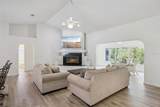 27138 Racquet Circle - Photo 11