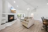 27138 Racquet Circle - Photo 12